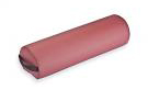 Earthlite Jumbo 3/4 Bolster