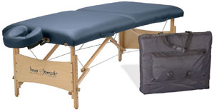 Inner Spirit Element Economy inexpensive Cheap Massage Table