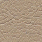 Earthlite Papyrus Ultraleather Vinyl Swatch