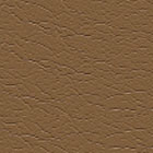 Living Earth Crafts Latte Natursoft Vinyl