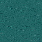 Earthlite Teal Natursoft Vinyl Swatch