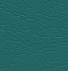 Natursoft teal vinyl